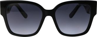 Marc Jacobs Sunglasses Marc 698/S 8079 O