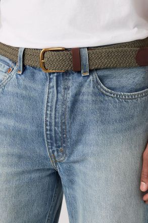 Levi's unisex - 100