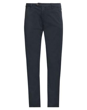 Roy Rogers BOTTOMWEAR - Pantaloni su YOOX.COM