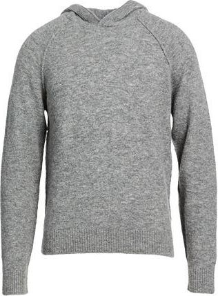 MC2 Saint Barth KNITWEAR - Jumpers sur YOOX.COM