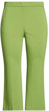 Maliparmi HOSEN & R&Ouml;CKE - Hosen auf YOOX.COM