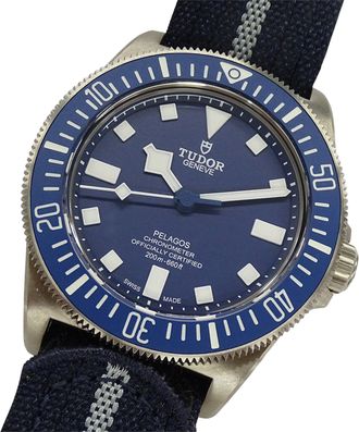 Tudor Tudor
