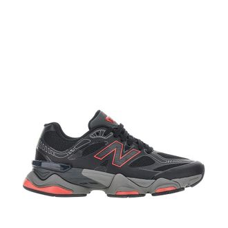 New Balance 9060 sneakers Man 10.5