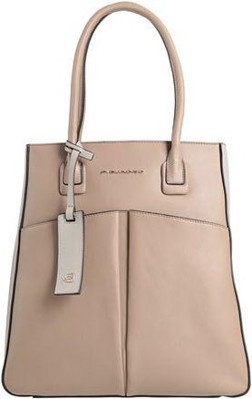 Piquadro BOLSOS - Bolsos de mano en YOOX.COM