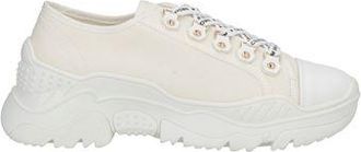 Gold&Gold CALZADO - Sneakers en YOOX.COM
