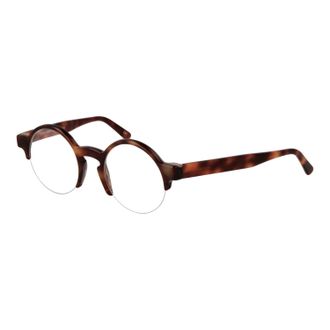 Andy Wolf Brilmontuur 4554 C 45