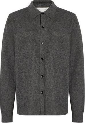 Dries Van Noten TOPWEAR - Camicie su YOOX.COM