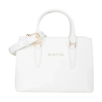 Valentino Dames, Tassen, Wit, Maat: ONE Size