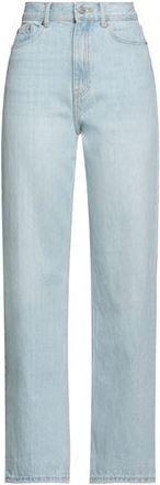 Dr. Denim PARTES DE ABAJO - Pantalones vaqueros en YOOX.COM