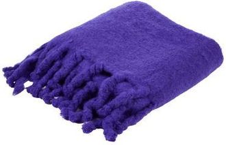 Jil Sander Blankets and covers