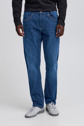 Blend Regular-fit-Jeans