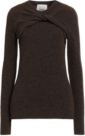 Isabel Marant PRENDAS DE PUNTO - Pullover en YOOX.COM