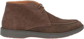 Stonefly CALZATURE - Stivaletti su YOOX.COM