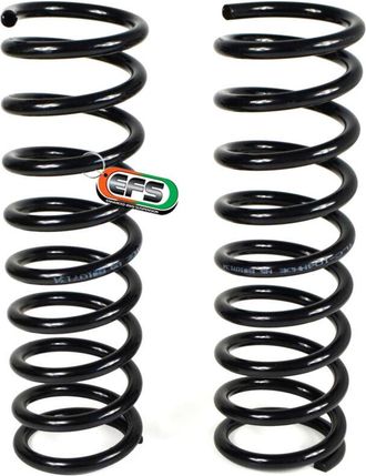 OEM Resorte Tlc-119hde