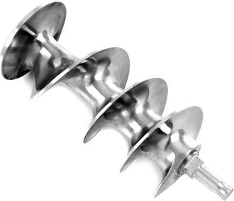 OEM Caracol Para Lobo 32 N