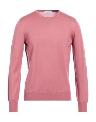 Gran Sasso KNITWEAR - Jumpers on YOOX.COM