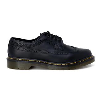 Dr. Martens 3989 Ys Smooth Shoe