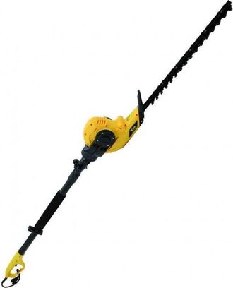 Vigor Recortasetos Vigor Vtp-450 Telesc&oacute;pico 450 Vatios