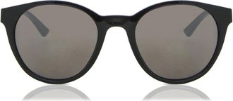 Oakley OO9474 SPINDRIFT 947405 Womens Sunglasses Black Size 52