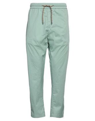 Dondup HOSEN & R&Ouml;CKE - Hosen auf YOOX.COM