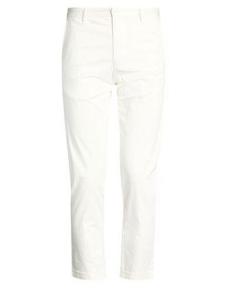 AT.P. CO PARTES DE ABAJO - Pantalones en YOOX.COM