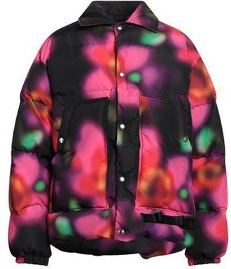 OAMC COATS & JACKETS - Puffers sur YOOX.COM