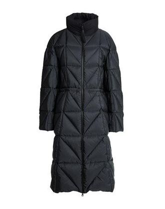 Moncler CAPISPALLA - Piumini & Imbottiti Sintetici su YOOX.COM