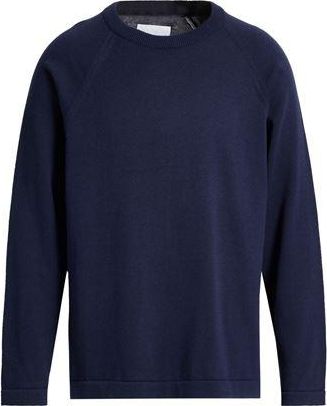 Nanam&iacute;ca STRICKWAREN - Pullover auf YOOX.COM