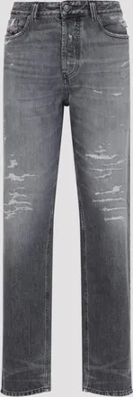 Diesel 1988 D Ark-jeans