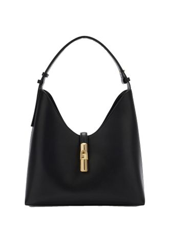 Furla Schoudertas Women