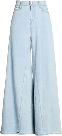 Barba BOTTOMWEAR - Jeans on YOOX.COM