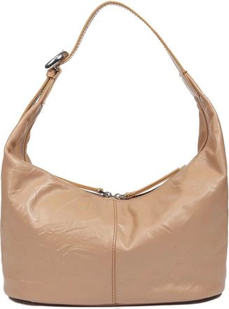 Coccinelle Mujer, Bolsos, Marrón, Talla: ONE Size