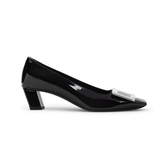 Roger Vivier Pumps