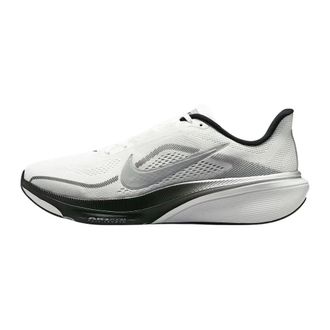 Nike Heren, Sport, Veelkleurig, Maat: 45 1/2 EU Synthetisch
