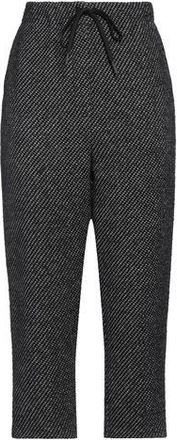 Alessia Santi HOSEN & RÖCKE - Hosen auf YOOX.COM