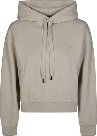 Isabel Marant Salmy-Gz