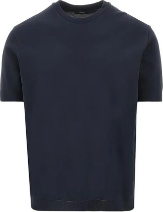 Herno Classic T-Shirt