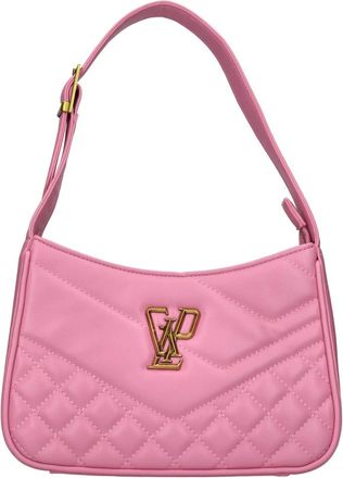 Ga&euml;lle Paris Donna, Borse, Rosa, Taglia unica, new