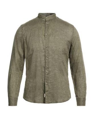 IMPURE TOPWEAR - Shirts on YOOX.COM