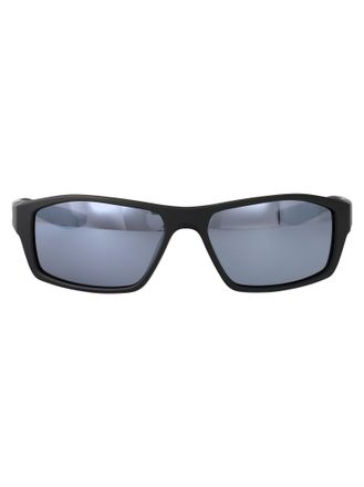 Nike Squared Sunglasses Fj1985 060