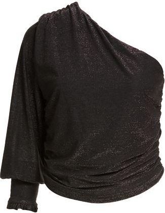 Croch&egrave; TOPWEAR - Tops on YOOX.COM