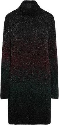 Ga&euml;lle Paris VESTIDOS - Vestidos midi en YOOX.COM