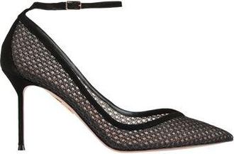 Aquazzura CALZATURE - Decolletes su YOOX.COM