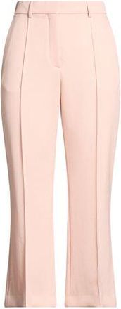 Lanvin BOTTOMWEAR - Pantaloni su YOOX.COM