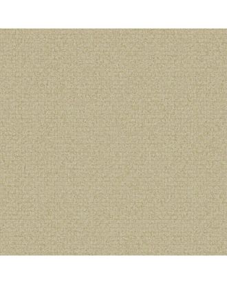 Brewster Home Fashions Advantage Hilbert Gold Geometric Wallpaper