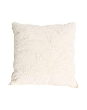 Agnona HOME ACCESSORIES - Pillows and pillow cases on YOOX.COM