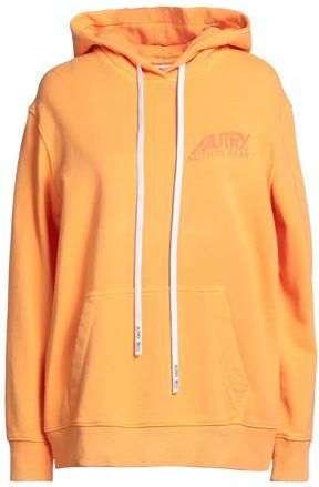 Autry CAMISETAS Y TOPS - Sudaderas en YOOX.COM