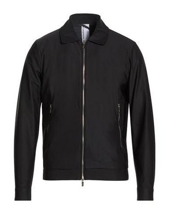 Hamaki-Ho COATS & JACKETS - Jackets on YOOX.COM