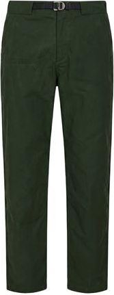 Spiewak BOTTOMWEAR - Pantaloni su YOOX.COM