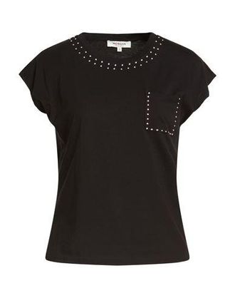 Morgan TOPS - T-shirts auf YOOX.COM